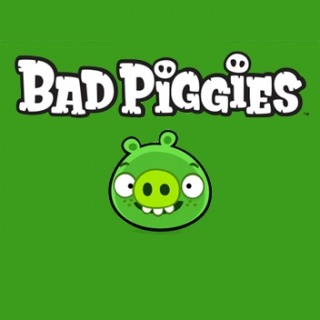 强大的流程和 Unity 如何帮助 Rovio 在五个月内制作出《Bad Piggies》